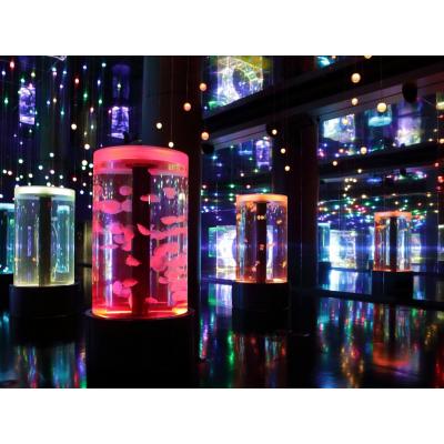 ☆《品川勤務の方にもおすすめ！》品川プリンスホテルの物件画像
