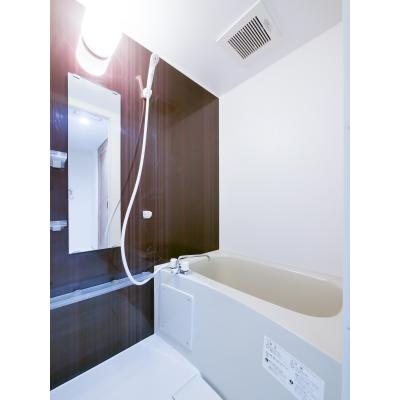 本町マンション【Ｗｉ-Ｆｉ無制限・外国人可】＜寝具・キッチン用品代込＞の物件画像