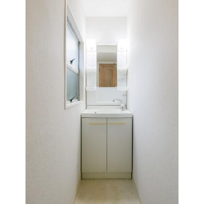 本町マンション【Ｗｉ-Ｆｉ無制限・外国人可】＜寝具・キッチン用品代込＞の物件画像