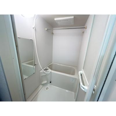【🎉初期費用オフ｜お得なキャンペーン】【禁煙🚭/Wi-Fi無料🌐】マイナビSTAYミライエ東陽町　501の物件画像