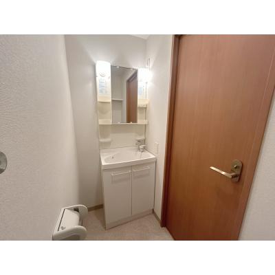 【🎉初期費用オフ｜お得なキャンペーン】【禁煙🚭/Wi-Fi無料🌐】マイナビSTAYミライエ東陽町　501の物件画像