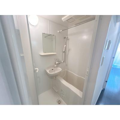 【🍡！秋の大感謝価格！🍡】【禁煙🚭/Wi-Fi無料🌐】マイナビSTAYミライエ蒲田イースト　405の物件画像