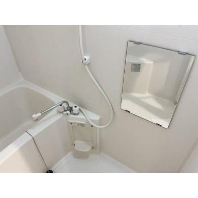 【🎉初期費用オフ｜お得なキャンペーン】【禁煙🚭/Wi-Fi無料🌐】マイナビSTAY新横浜駅前　603の物件画像