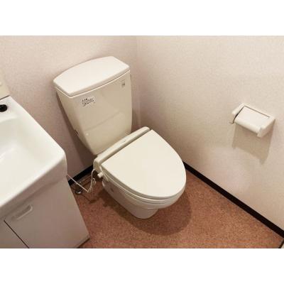 【🎉初期費用オフ｜お得なキャンペーン】【禁煙🚭/Wi-Fi無料🌐】マイナビSTAY新横浜駅前　603の物件画像