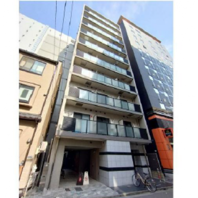🌿Ŭΰۤ祭ڡ🏡🌈ۡڶر🚭/Wi-Fi̵🌐ۥޥʥSTAY Log Ginza HigashiڲΡۡ401ʪ