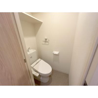 【🍂!期間限定ほっと価格！🍂】【禁煙🚭/Wi-Fi無料🌐】マイナビSTAYセレニティヒルズ八丁堀新富町　401の物件画像