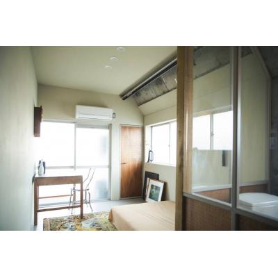 apartment oguriڥǥҤĤʪۤʪ