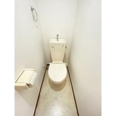 ユニオンマンスリー横浜みなとみらい３　202　1R・シングル☆◆インターネット固定回線（有線・Wi-Fi）無料の部屋◆【禁煙ルーム】人気の角部屋＆バストイレ別♪安心のモニター付きインターフォン完備！の物件画像