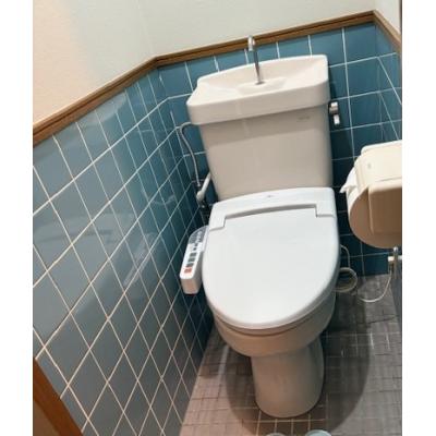 カーサヴェルデ　　熊本赤十字病院近く　　バス・トイレ別！の物件画像