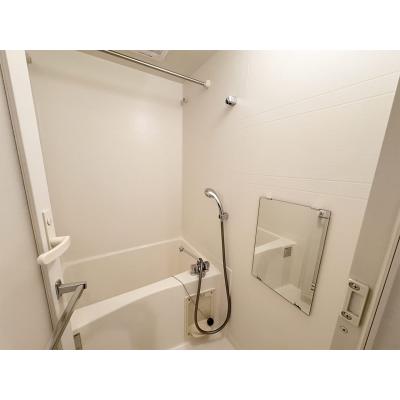 【🍂!期間限定ほっと価格！🍂】【禁煙🚭/Wi-Fi無料🌐】マイナビSTAYセレニティヒルズ白山　202の物件画像