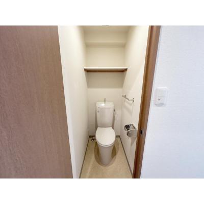 【🎉初期費用オフ｜お得なキャンペーン】【禁煙🚭/Wi-Fi無料🌐】マイナビSTAYミライエ渋谷富ヶ谷　506の物件画像