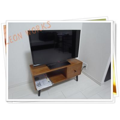 レオンズマンスリー本町の物件画像