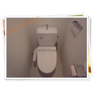レオンズマンスリー本町の物件画像