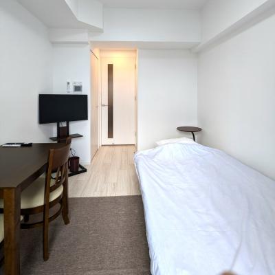 🌲🌲 弊社掲載全ての物件、ご契約全期間の賃料 “60％割引” を絶賛継続中🌳🌳　【初めての大阪でも使いやすい環境＆設備】　クリスタルグランツ BAYフロンティア　［No.5587060］の物件画像