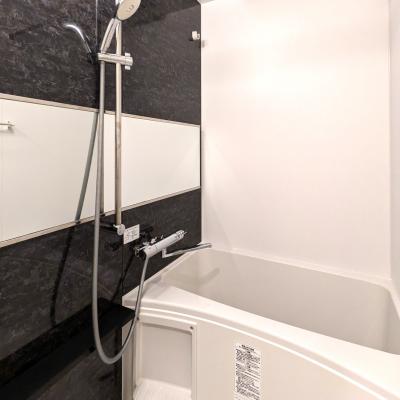 🌲🌲 弊社掲載全ての物件、ご契約全期間の賃料 “60％割引” を絶賛継続中🌳🌳　【初めての大阪でも使いやすい環境＆設備】　クリスタルグランツ BAYフロンティア　［No.5587060］の物件画像