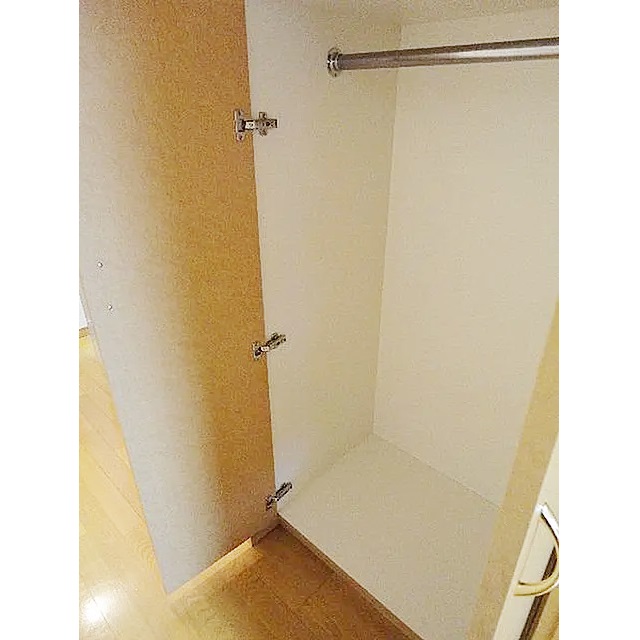 ޥ󥹥꡼֥ޥåϺSOUTH롼֥뻲ִۢضر롼١Ἴաۢ㥹ɥ꡼ʪ
