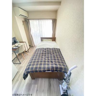 ˥ޥ󥹥꡼ʿ¶3011K󥰥ڶر롼ۿ͵γ2̺θ¢ˤʤŤΤ뤪/23ޤǱĶȥѡߥåȥȥޤ4ʬʪ
