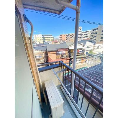 ˥ޥ󥹥꡼ʿ¶3011K󥰥ڶر롼ۿ͵γ2̺θ¢ˤʤŤΤ뤪/23ޤǱĶȥѡߥåȥȥޤ4ʬʪ