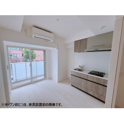 Rޥ󥹥꡼No.42翹߱ءڱ1ʬʲФƤ/JR翹Į9ʬۤʪ