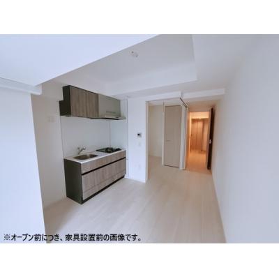 Rޥ󥹥꡼No.42翹߱ءڱ1ʬʲФƤ/JR翹Į9ʬۤʪ
