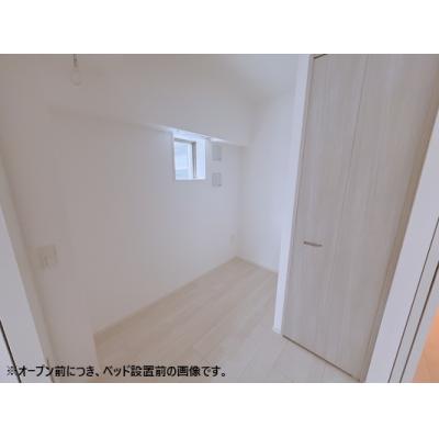 Rޥ󥹥꡼No.42翹߱ءڱ1ʬʲФƤ/JR翹Į9ʬۤʪ