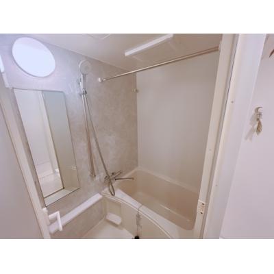 Rޥ󥹥꡼No.42翹߱ءڱ1ʬʲФƤ/JR翹Į9ʬۤʪ