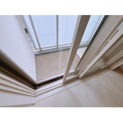 Rޥ󥹥꡼No.42翹߱ءڱ1ʬʲФƤ/JR翹Į9ʬۤʪ