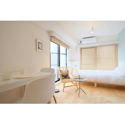 9ʬΥޥ󥹥꡼ޥ󥷥goodroom residence ۤʪ