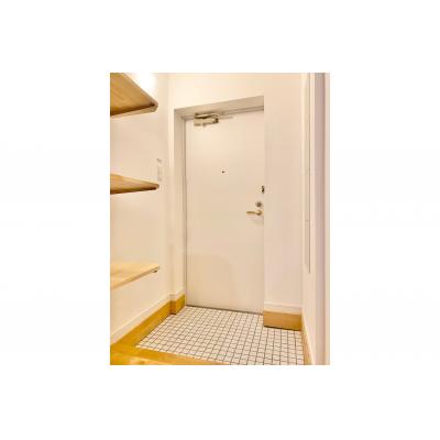 9ʬΥޥ󥹥꡼ޥ󥷥goodroom residence ۤʪ