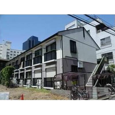 ワールドマンスリー梅田★大阪駅、梅田駅から徒歩圏内。セパレート、室内洗濯機あります！★の物件画像