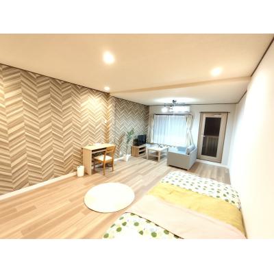 🚶‍️✨ں5ʬ۱ѡӥ🛒🏪ͥå̵📶💻ʪ