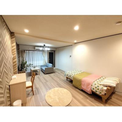 🚶‍️✨ں5ʬ۱ѡӥ🛒🏪ͥå̵📶💻ʪ