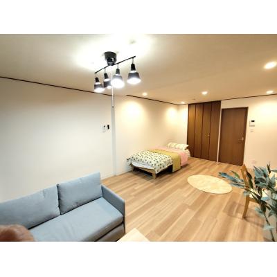 🚶‍️✨ں5ʬ۱ѡӥ🛒🏪ͥå̵📶💻ʪ
