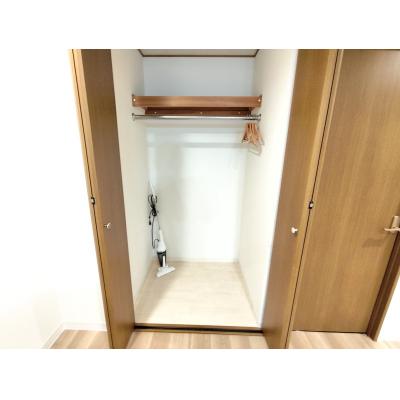 🚶‍️✨ں5ʬ۱ѡӥ🛒🏪ͥå̵📶💻ʪ