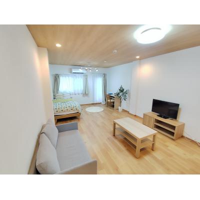 🚶‍️✨ں5ʬ۱ѡӥ🛒🏪ͥå̵📶💻ʪ