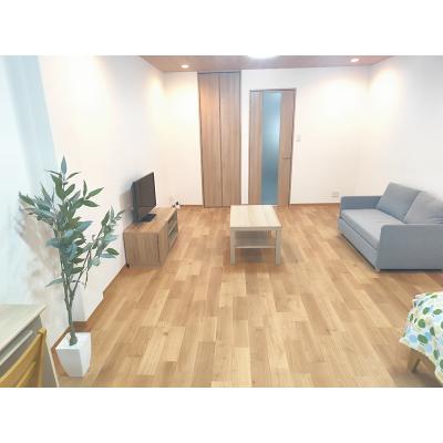 🚶‍️✨ں5ʬ۱ѡӥ🛒🏪ͥå̵📶💻ʪ