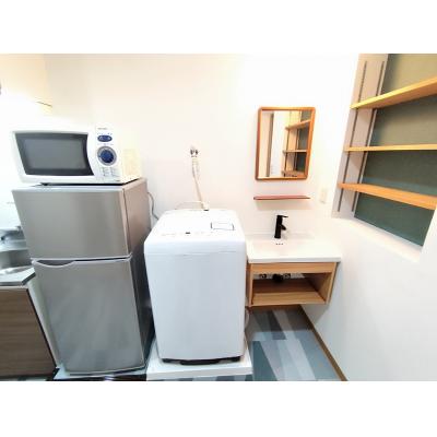 🚶‍️✨ں5ʬ۱ѡӥ🛒🏪ͥå̵📶💻ʪ