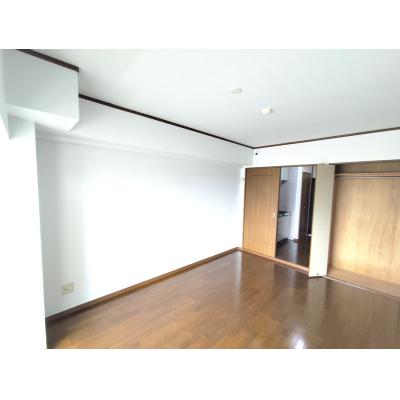 🚶‍️✨ڴı5ʬ۱ؤޤäΩ🚉👍ӥˤ🛒☕️7/5Ĥʪ