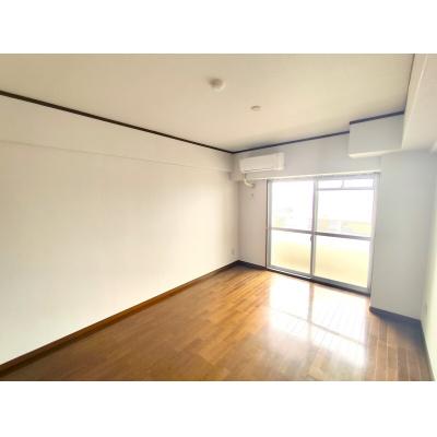 🚶‍️✨ڴı5ʬ۱ؤޤäΩ🚉👍ӥˤ🛒☕️7/5Ĥʪ