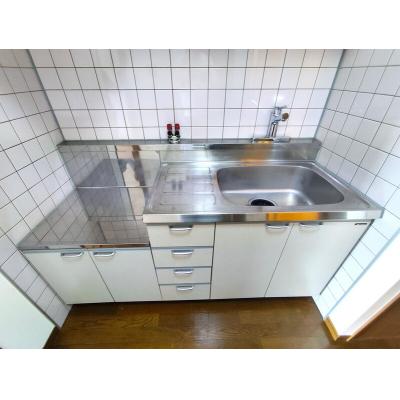 🚶‍️✨ڴı5ʬ۱ؤޤäΩ🚉👍ӥˤ🛒☕️7/5Ĥʪ