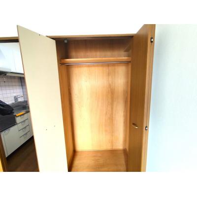 🚶‍️✨ڴı5ʬ۱ؤޤäΩ🚉👍ӥˤ🛒☕️7/5Ĥʪ
