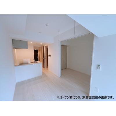 Rޥ󥹥꡼No.43翹߱ءڲФƤ/ JR翹Į9ʬ / 2̾ġۤʪ