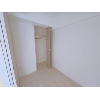 Rޥ󥹥꡼No.43翹߱ءڲФƤ/ JR翹Į9ʬ / 2̾ġۤʪ