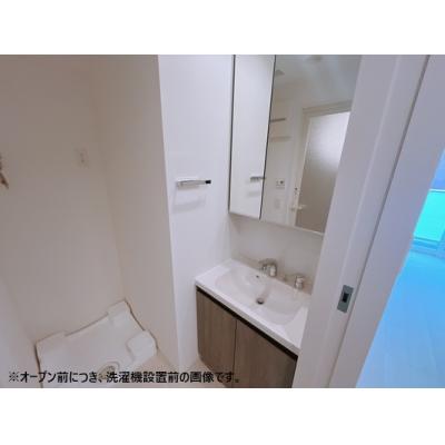 Rޥ󥹥꡼No.43翹߱ءڲФƤ/ JR翹Į9ʬ / 2̾ġۤʪ