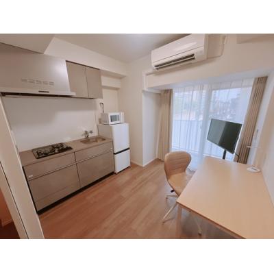 Rޥ󥹥꡼No.45翹߱ءڱ1ʬʲФƤ/JR翹Į9ʬۤʪ