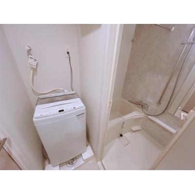 Rޥ󥹥꡼No.45翹߱ءڱ1ʬʲФƤ/JR翹Į9ʬۤʪ