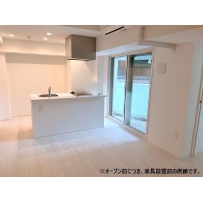 Rޥ󥹥꡼No.46翹߱ءڲФƤ / JR翹Į9ʬ / ̾ġۤʪ