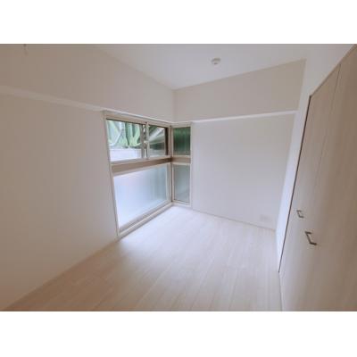 Rޥ󥹥꡼No.46翹߱ءڲФƤ / JR翹Į9ʬ / ̾ġۤʪ