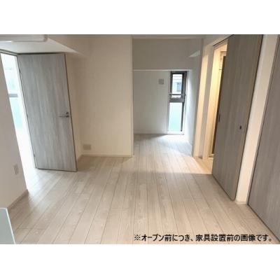 Rޥ󥹥꡼No.46翹߱ءڲФƤ / JR翹Į9ʬ / ̾ġۤʪ