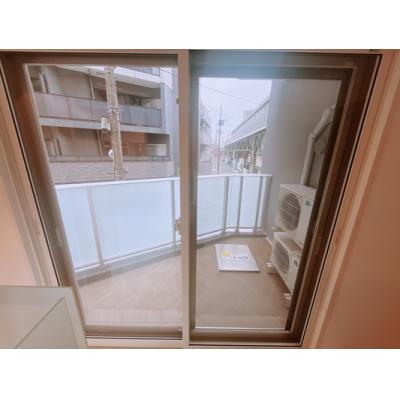 Rޥ󥹥꡼No.46翹߱ءڲФƤ / JR翹Į9ʬ / ̾ġۤʪ